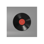 Rare Vinyl