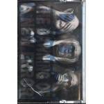 DOA - Dawning of a New Error Cassette