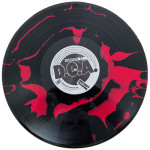 DOA - Hardcore 81 Limited Smash LP