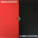 Various - Vancouver Complication Double LP